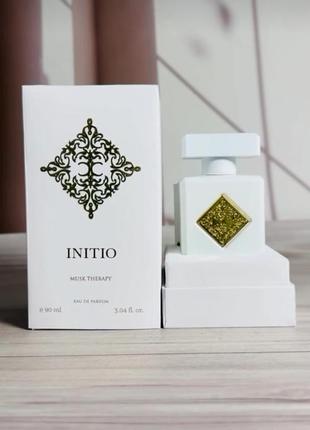 Парфюмерия для женщин объем 90 мл