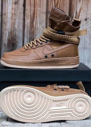 Кроссовки nike air jordan 1, nike air force 1, nike air max, nike zoom fly, nike vomero 5, nike blazer, nike lebron, nike cortez, nike kobe mamba rage red sneakers women gold black