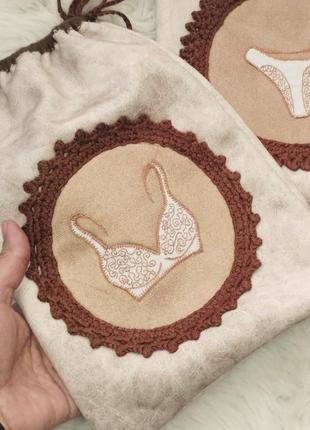 Органайзери для білизни 👍