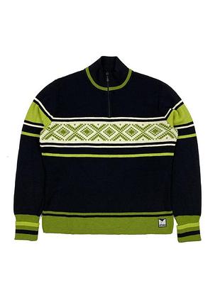 Dale of norway кофта мирер