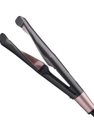 Плойка спіральна hair curler 106 2в1