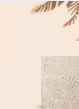 Виниловый 3d фотофон две стены и два пола