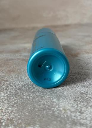 Glamglow - thirsty quinch hydrating liquid mask - увлажняющая маска для лица, 100 ml