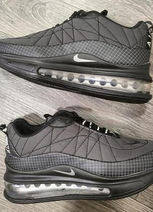 Класні кроси