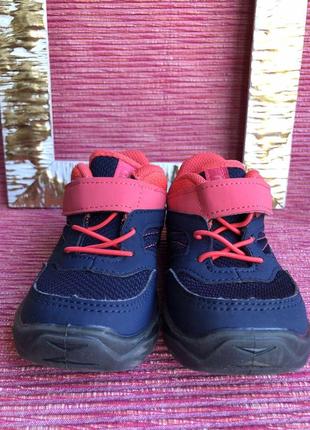 Кроссовки7 фото