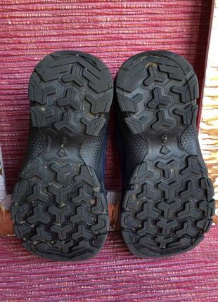 Кроссовки6 фото