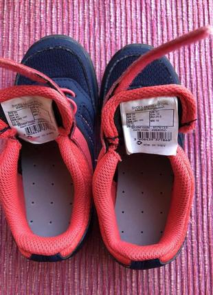 Кроссовки9 фото