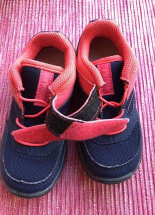 Кроссовки8 фото