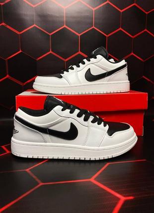 Кросівки air jordan formula+
