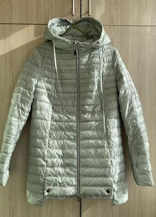 Clasna куртка р xs