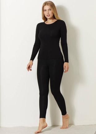 Термобелье