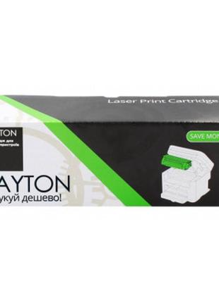 Картридж dayton hp lj p cf259a 3k without chip (dn-hp-nt259a)