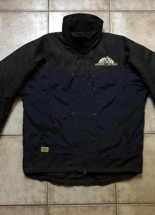 Куртка snickers(sweden)engelbert strauss mascot wurth modyf dewalt stanley dickies hh uvex scruffs