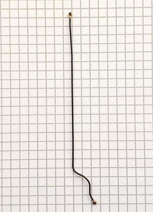 Коаксиальный кабель huawei nova lite 2017 sla-l22 для телефона оригинал