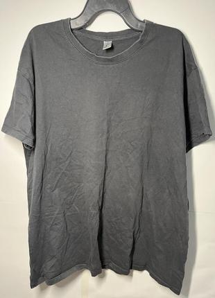 Футболка vintage