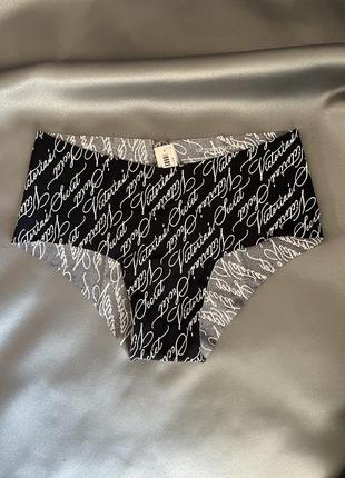 Victoria’s secret трусики