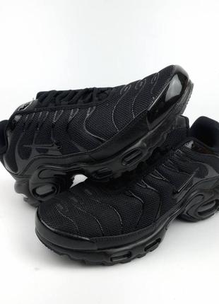 adidas toddler lite racer slip on f36675