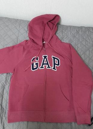 Gap спортивний костюм