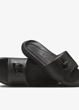 Шлепки шлепанцы nike оригинал найк