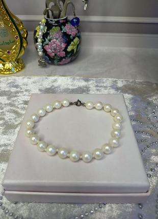 Браслет. майорка