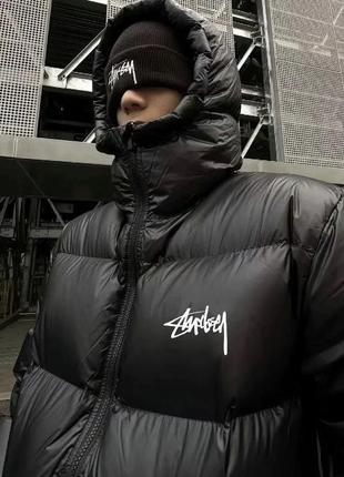 Куртка The North Face