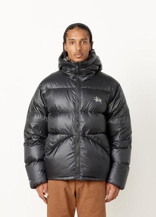 Куртка Polo Ralph Lauren