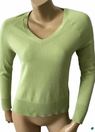 Гольф. водолазка. желчий гольф водолазка. женский гольф водолазка.
