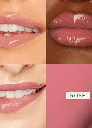 Блиск для губ tarte maracuja juicy lip balm