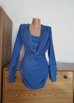 Платье 👗 нове