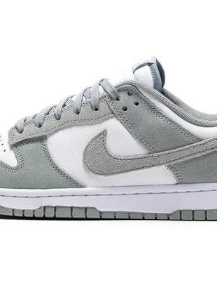 nike free fit 3 grey and purple force