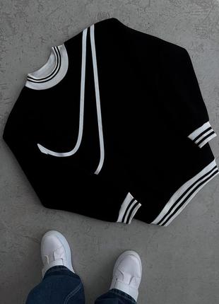 Свитшот jordan nike