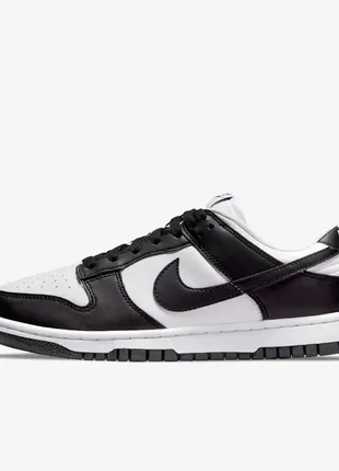 Кроссовки nike dunks dunk low next nature