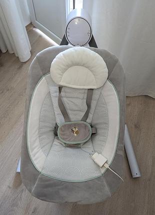 Крісло-гойдалка ingenuity anyway sway