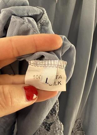 Юбка миди4 фото