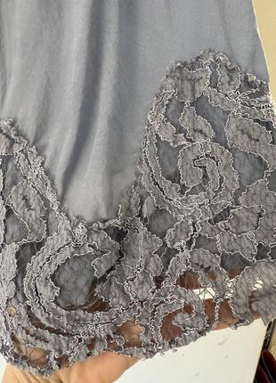 Юбка миди5 фото