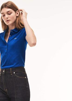 Поло Мужские шлепанцы Antigua Gonzaga Bulldogs Affluent Big & Tall Polo