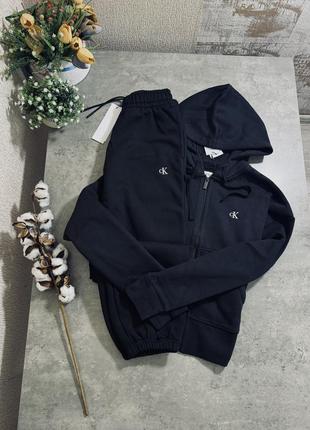 Костюм calvin Women klein оригінал