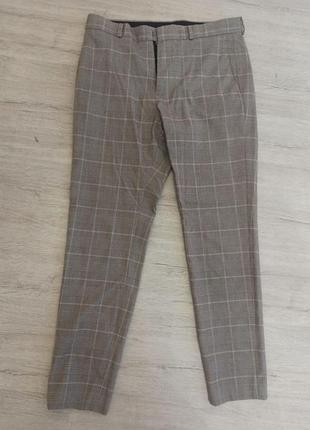 Штани на любий смак