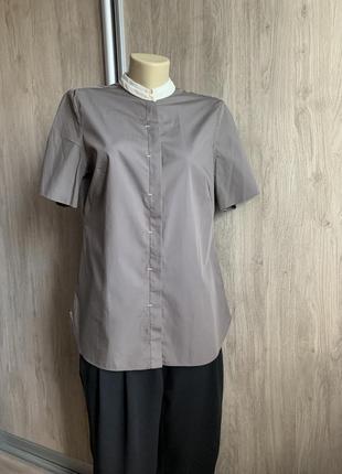 Van laack брендова сорочка