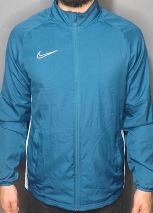 Мастерка nike