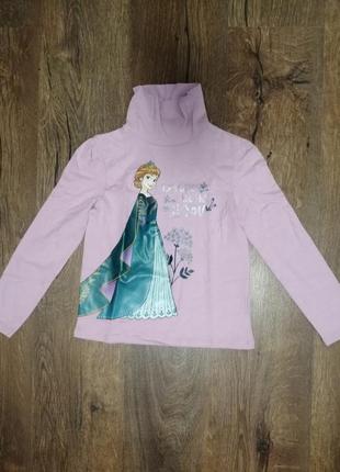 Водолазка. гольф. кофта