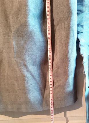 Новый сарафон 2