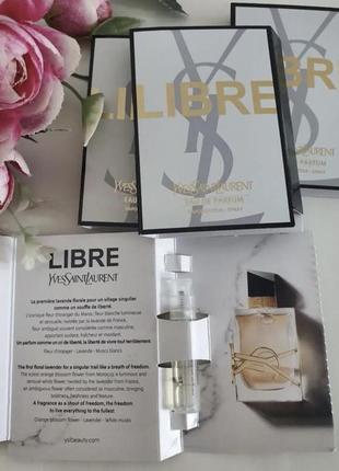 Yves Saint Laurent Youth Liberator Serum Foundation SPF20 30ml Various Shades Beige Rose 20