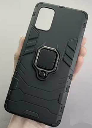 Чехол на телефон samsung galaxy a31.