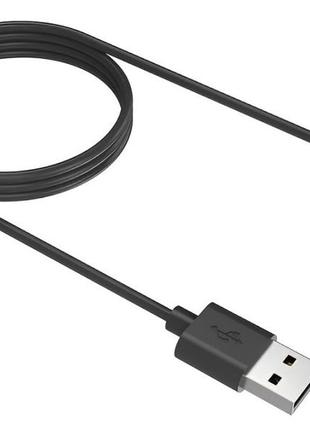 Кабель зарядки для xiaomi smart band 8 / 8 active / 8 pro / redmi watch 3