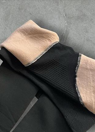 Колготки с трусиками утяжкой