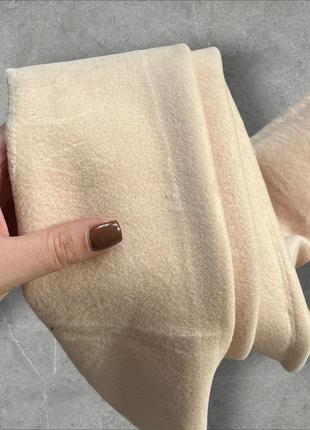 Колготки с трусиками утяжкой