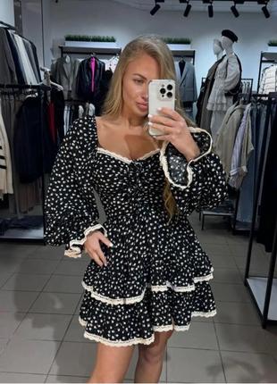 Сукня