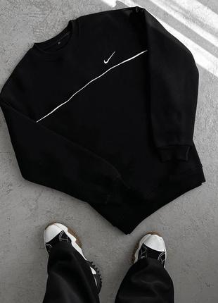 Свитшот jordan nike