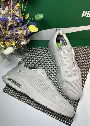 Оригінальні кросівки skechers